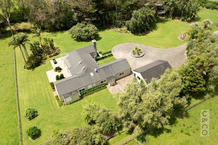 832 Old North Road_0