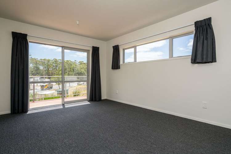 11 Nautical Heights Mangawhai Heads_16