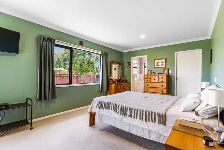 1 Marchignal Street Coastlands_10