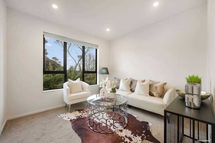 5/38 Manuka Road Glenfield_13