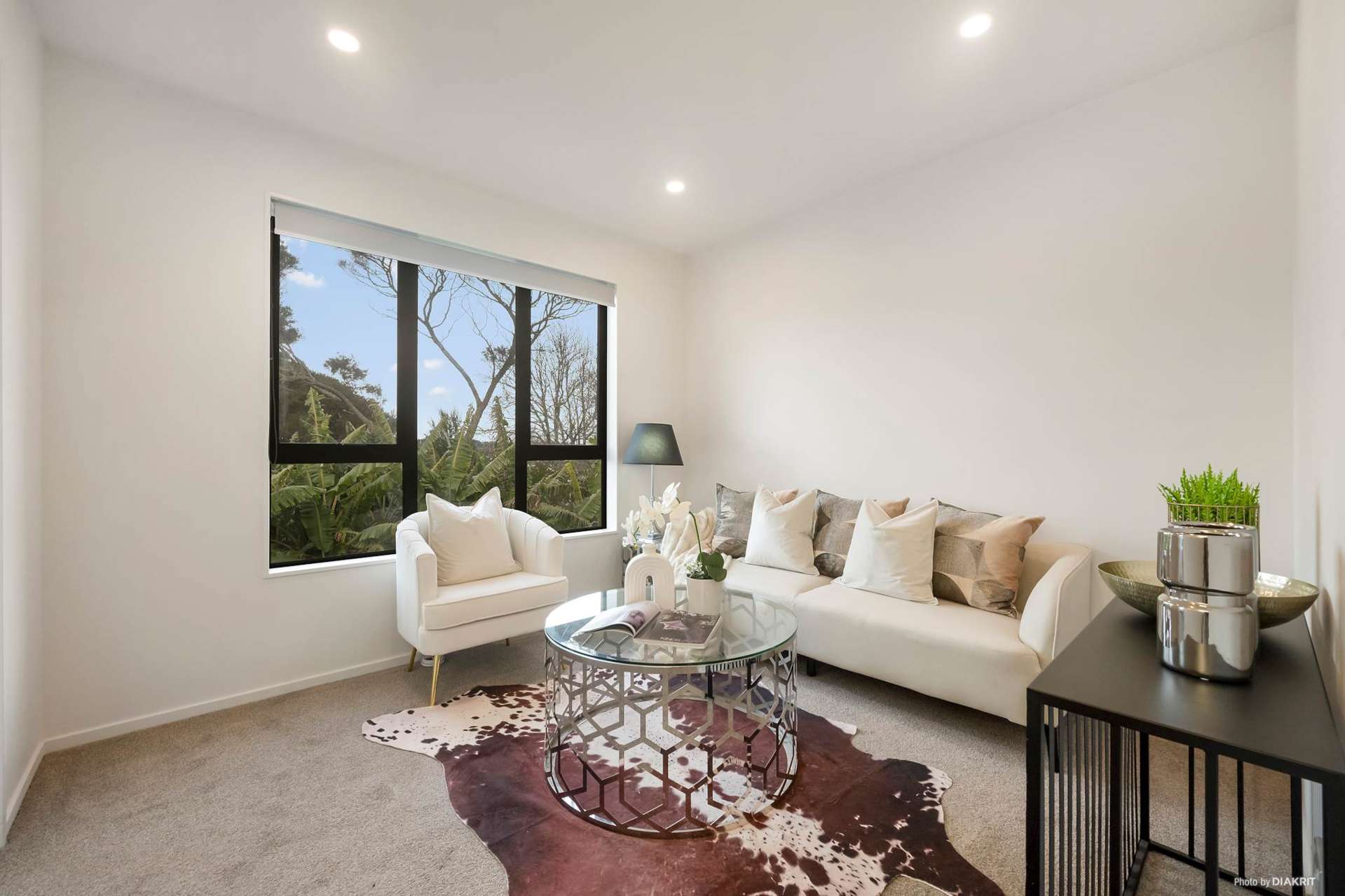5/38 Manuka Road Glenfield_0