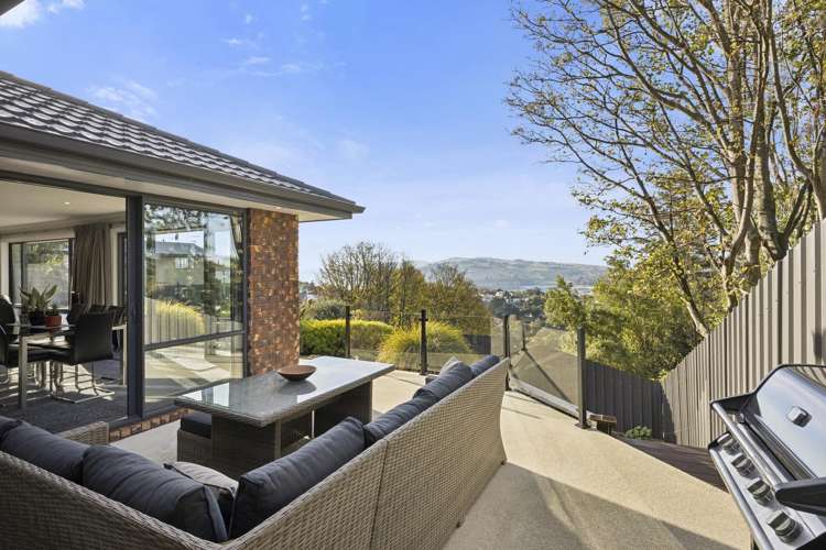 18A Appold Street_2