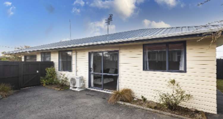 32 Lenton Street_0