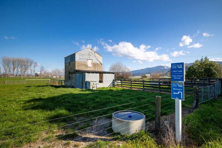 20 Goodall Road Riwaka_31
