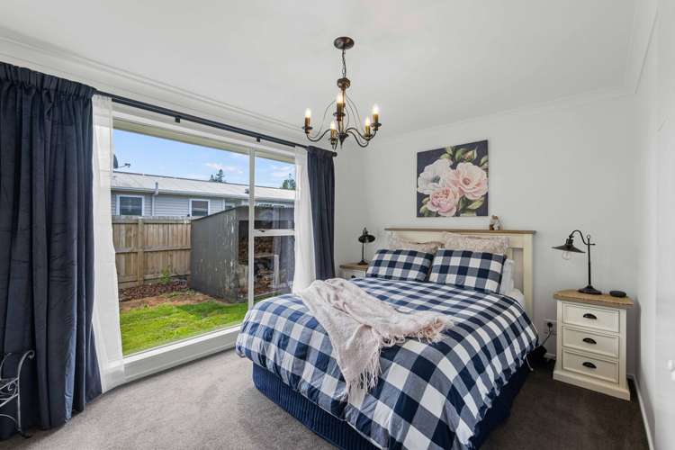 79 Newnham Street Rangiora_11