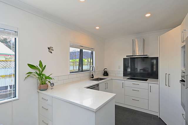 68 Park Road Greenmeadows_1