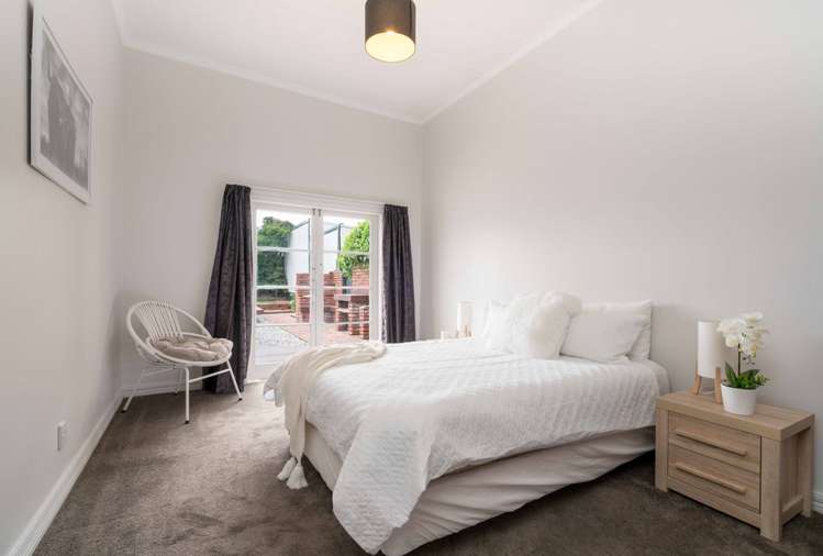 30 Larkworthy Street Saint Kilda_17