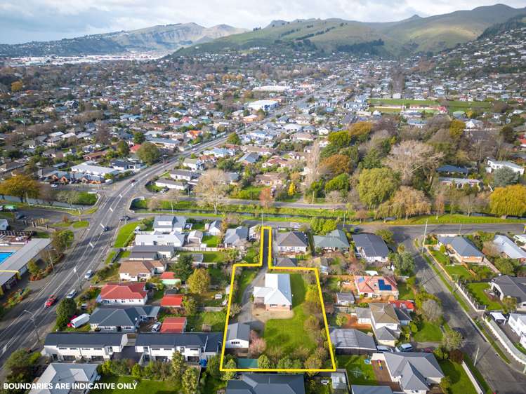 357a Eastern Terrace Sydenham_28