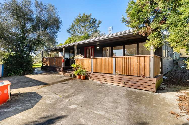 679 Runciman Road Drury_20