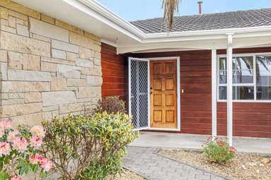 5 Orchard Place_3