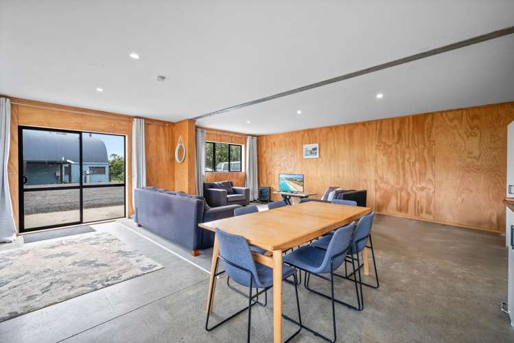 123 Kohekohe-Karioitahi Road Waiuku_18