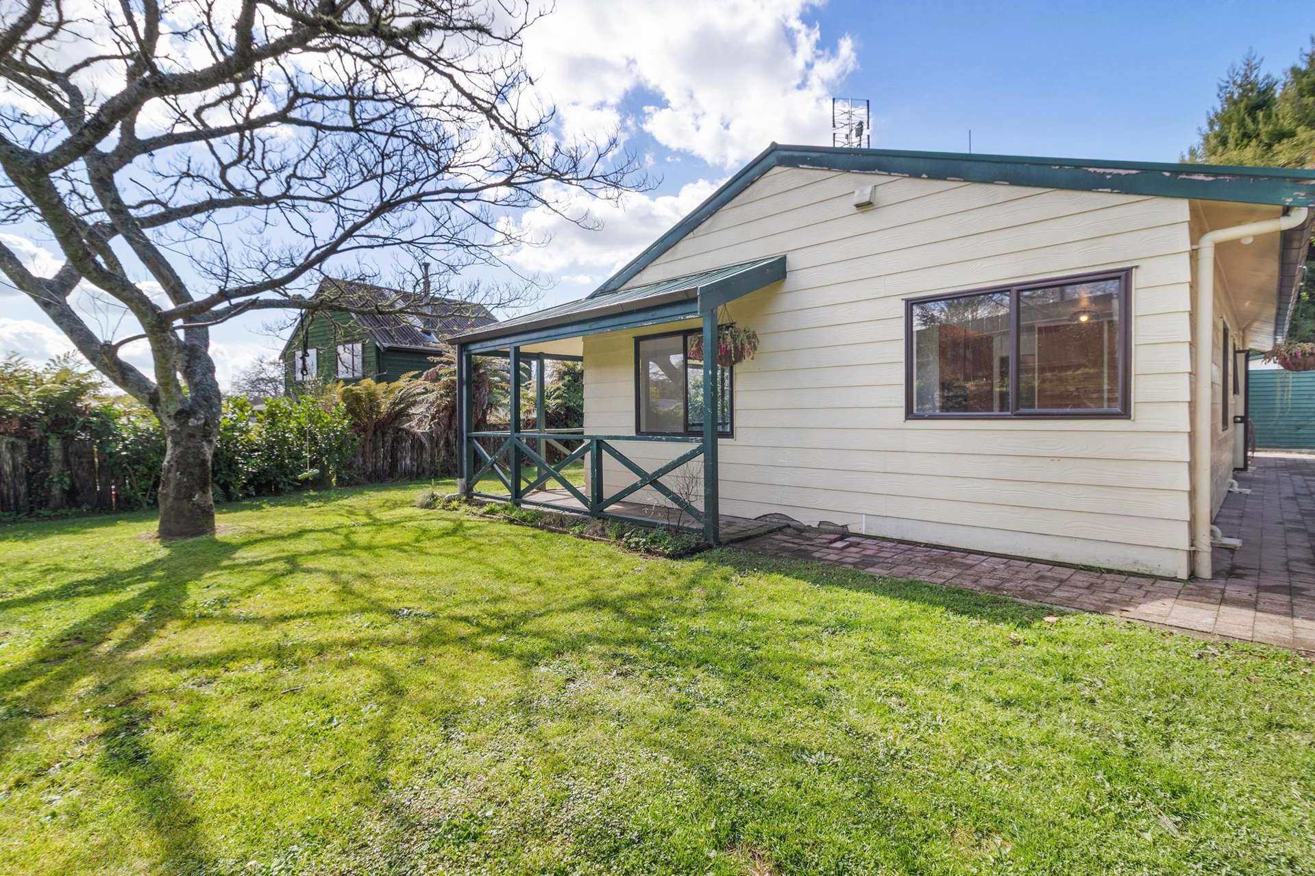 20 Goldsmith Street Leamington_0