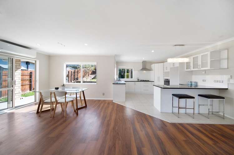 45 Ina Ville Drive Pukekohe_6