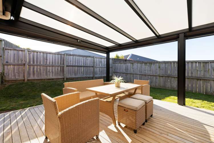 3 Hapu Avenue Baverstock_7