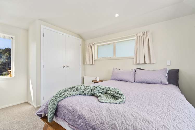 1/2 The Moorings Taupo_24