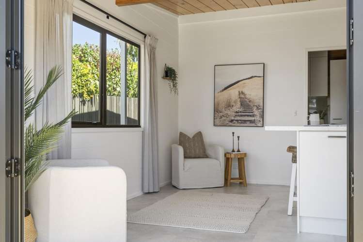 8 Takapu Street Matua_7