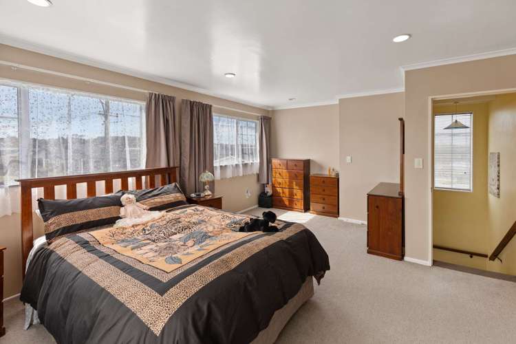 70 Devon Road Springvale_7