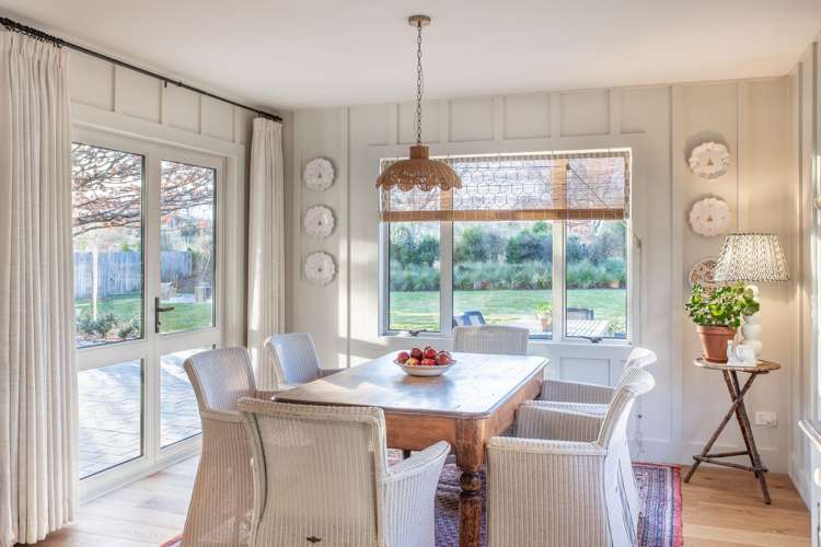 21 Terranova Place Wanaka_8