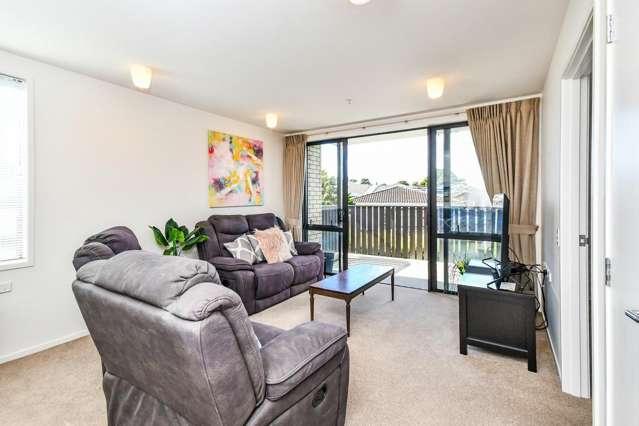106/20A Alfriston Road Manurewa_1