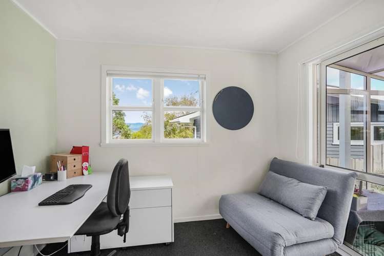 3 Camellia Terrace Maungaraki_16