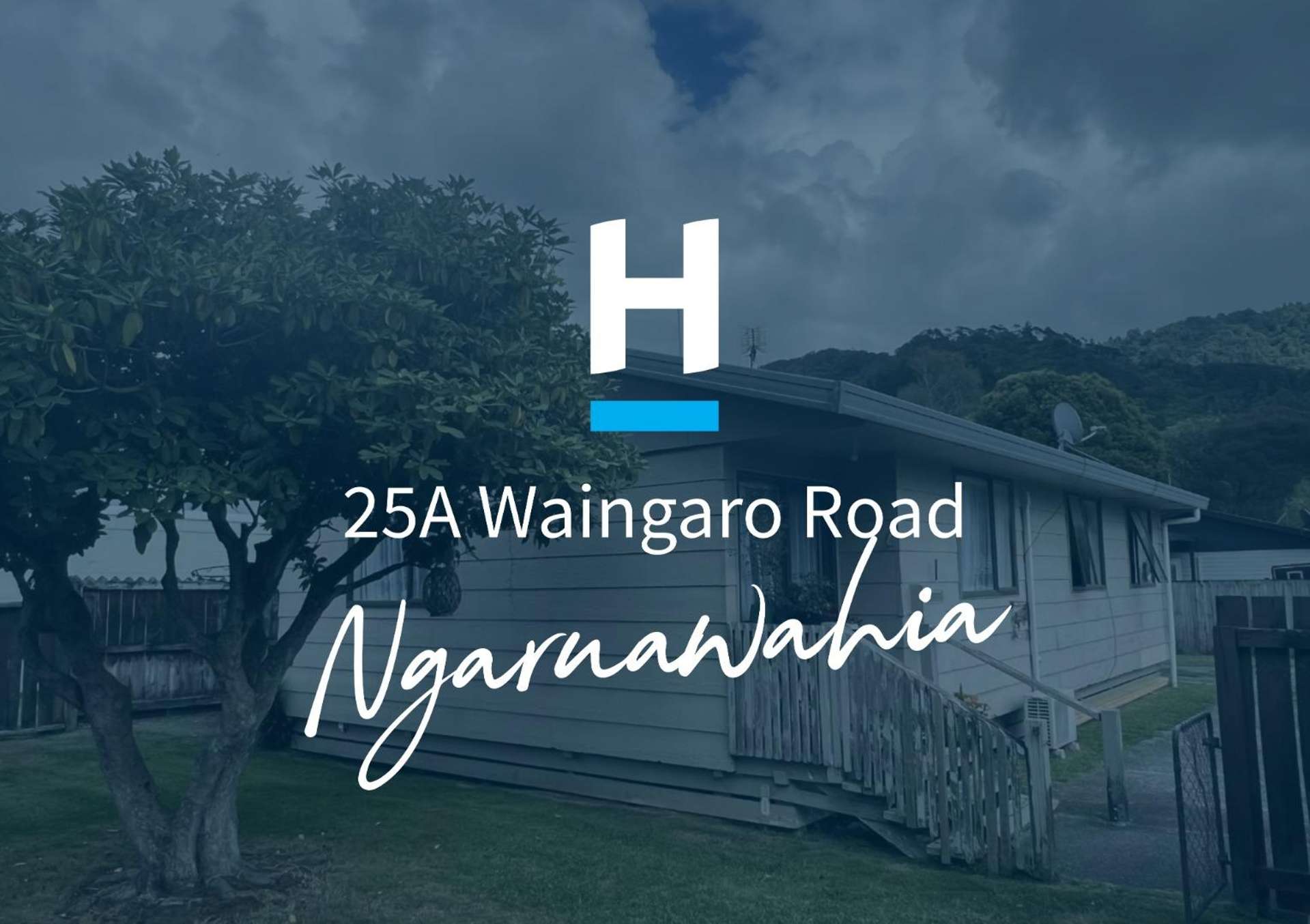 25A Waingaro Road 11334_0