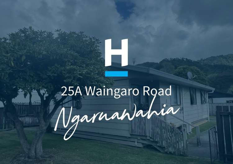 25A Waingaro Road 11334_0