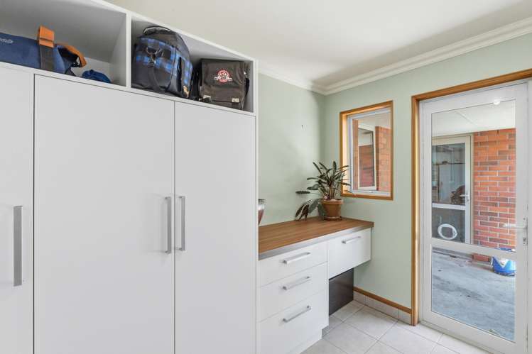 110 Aicken Road Otatara_27