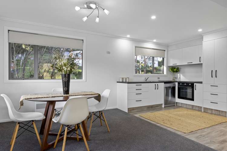 2 Rose Drive Concord_5