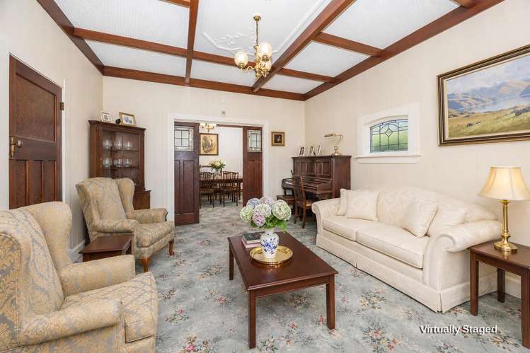 422 Tristram Street_3