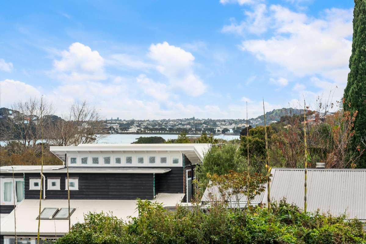 20 Spencer Street_4