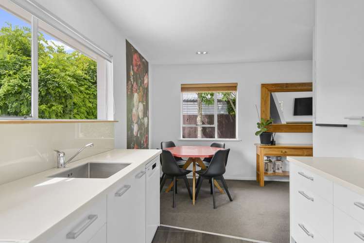 2/38 Clare Road Saint Albans_6