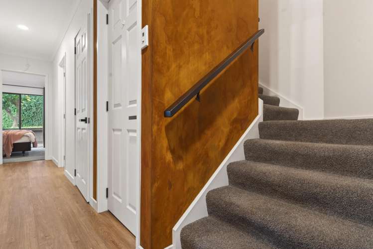 51B Meadowland Street Matua_16