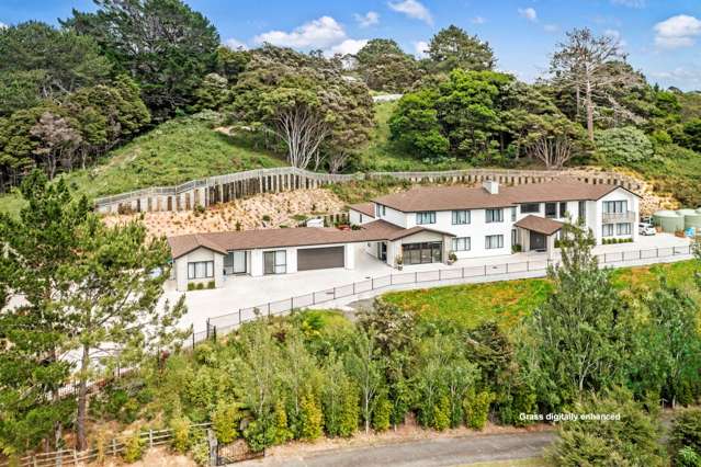 43 John Brian Drive Redvale_1