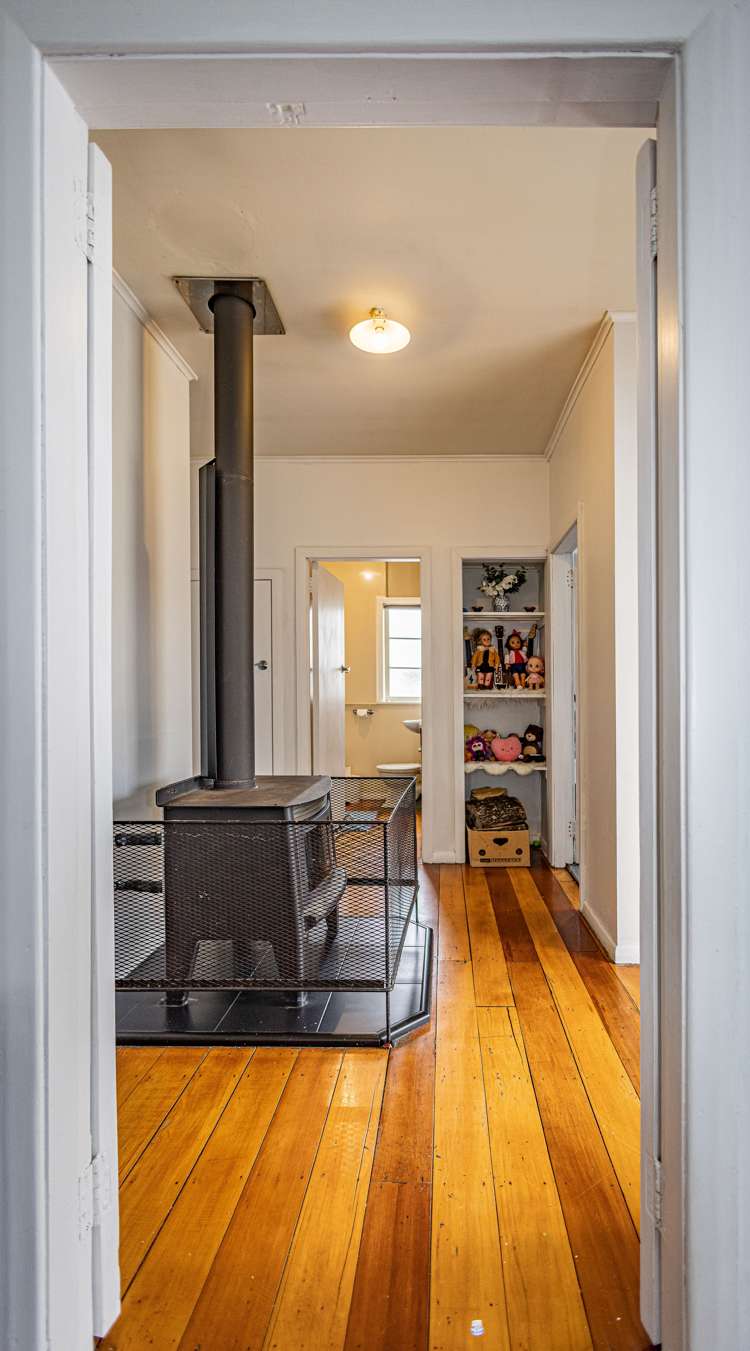 123 Golf Road Taumarunui_21