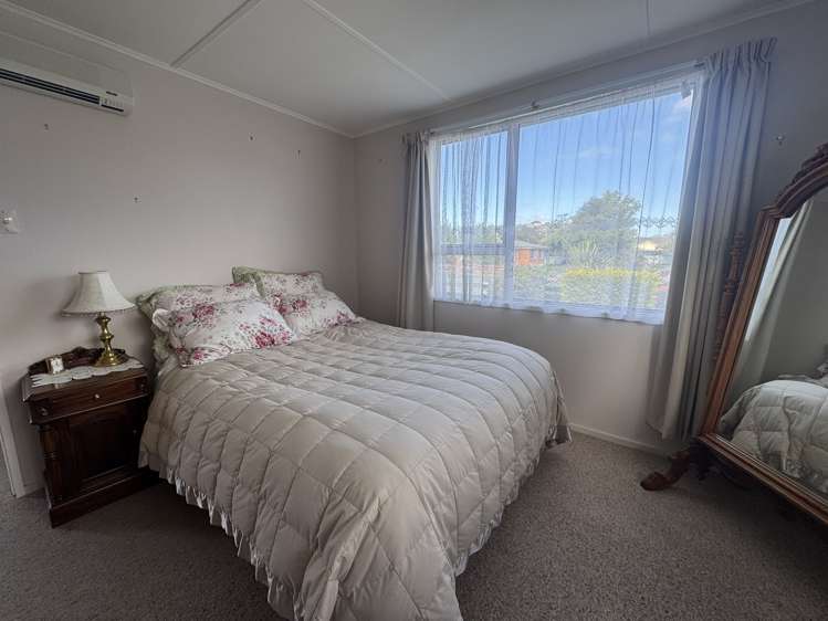 5 Hillary Street Waimate_7