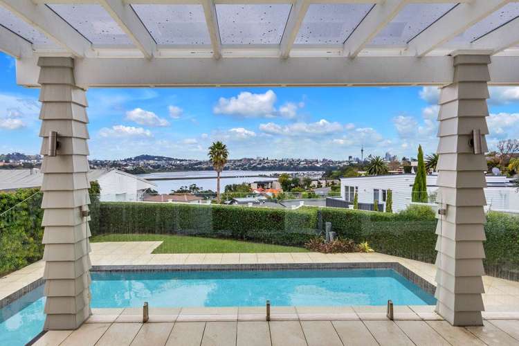 144 Paritai Drive Orakei_9