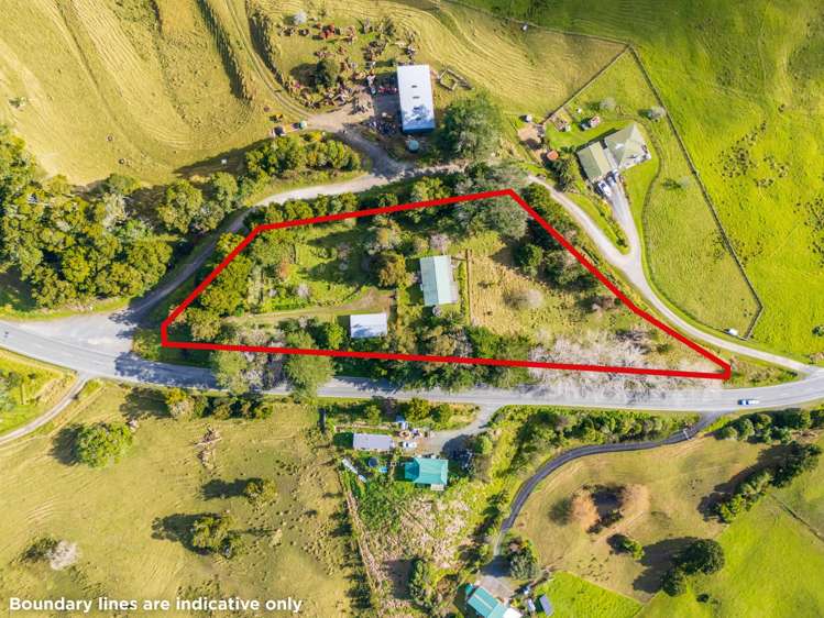 488 Maungakaramea Road_0
