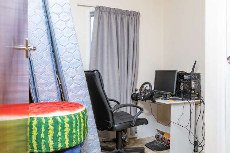 170 West Street Greytown_12