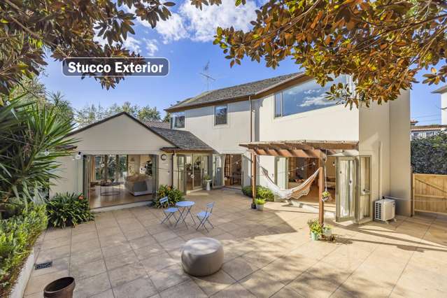 1/190a Upland Road Remuera_3