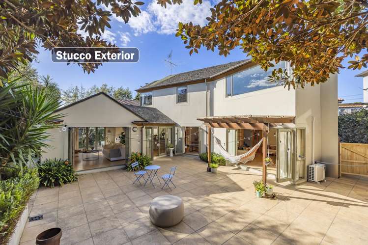 1/190a Upland Road Remuera_3