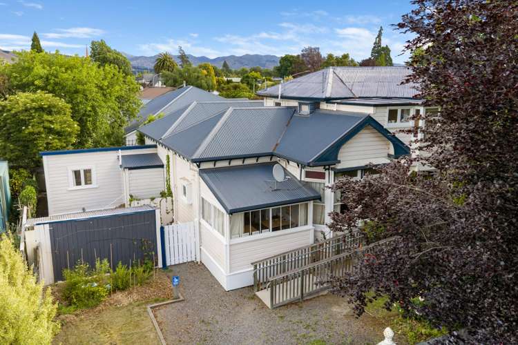 21 Henry Street Blenheim Central_40