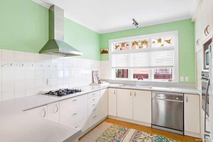 62 Landscape Road Mount Eden_5