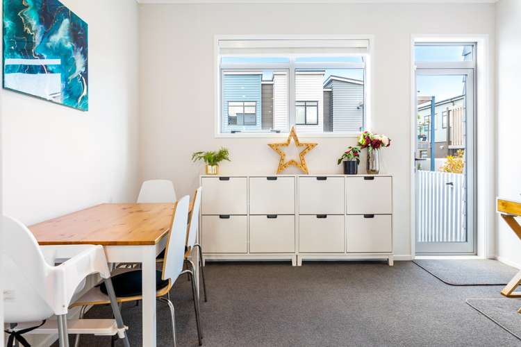 17 Rangihina Road Hobsonville_14