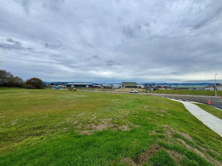 90-106 Midhurst Street Kelvin Grove_5