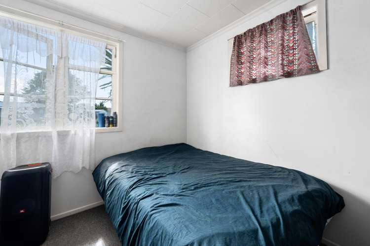 10 Fife Place Tokoroa_7