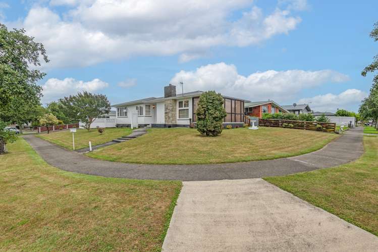 10 Wairau Place Kelvin Grove_7