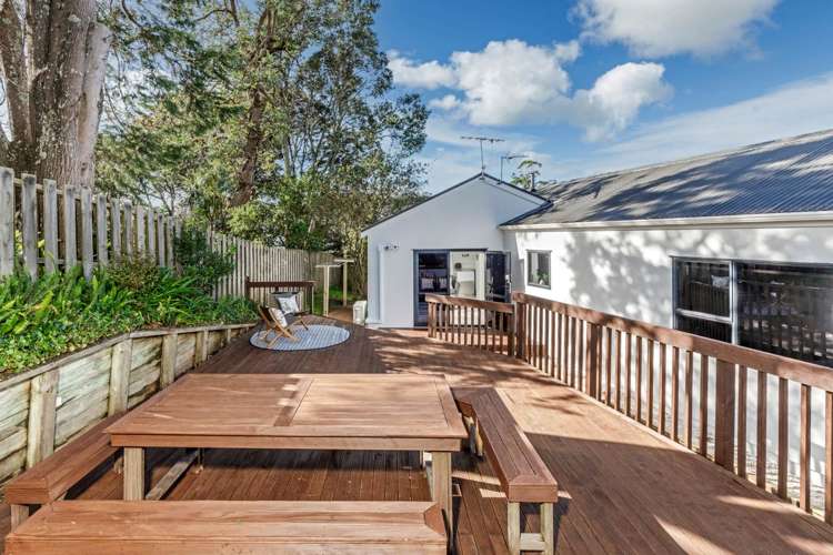 2/35 Camrose Place Glenfield_20