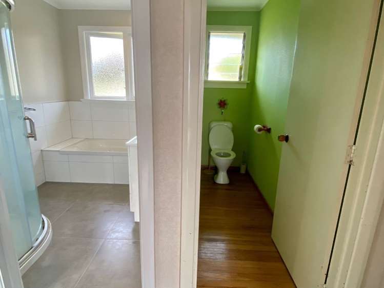 30 Ipswich Street Balclutha_5