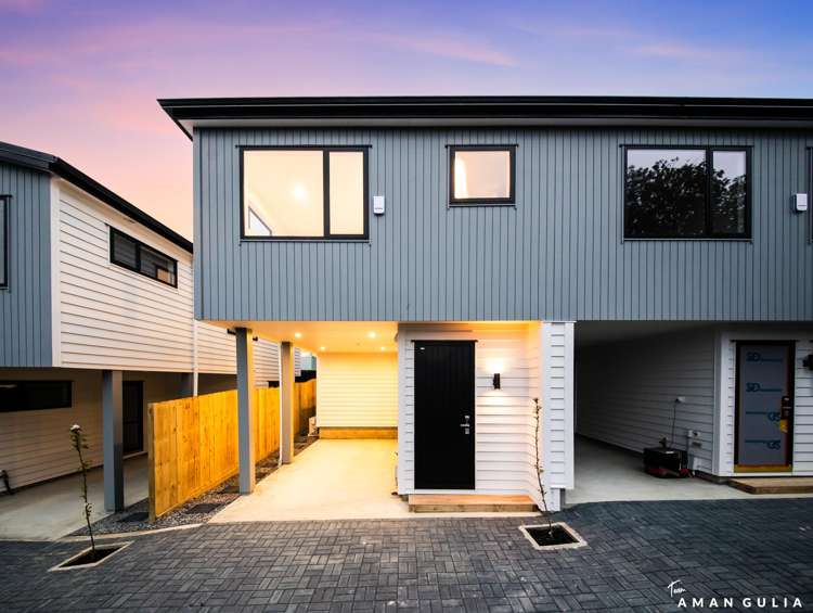 Lot 2 & 3/8 Butterworth Drive_0