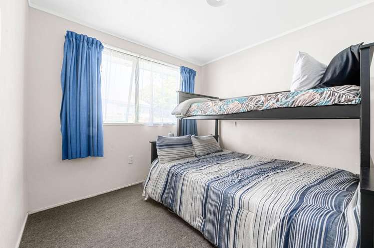 46a Kahikatea Drive Melville_8